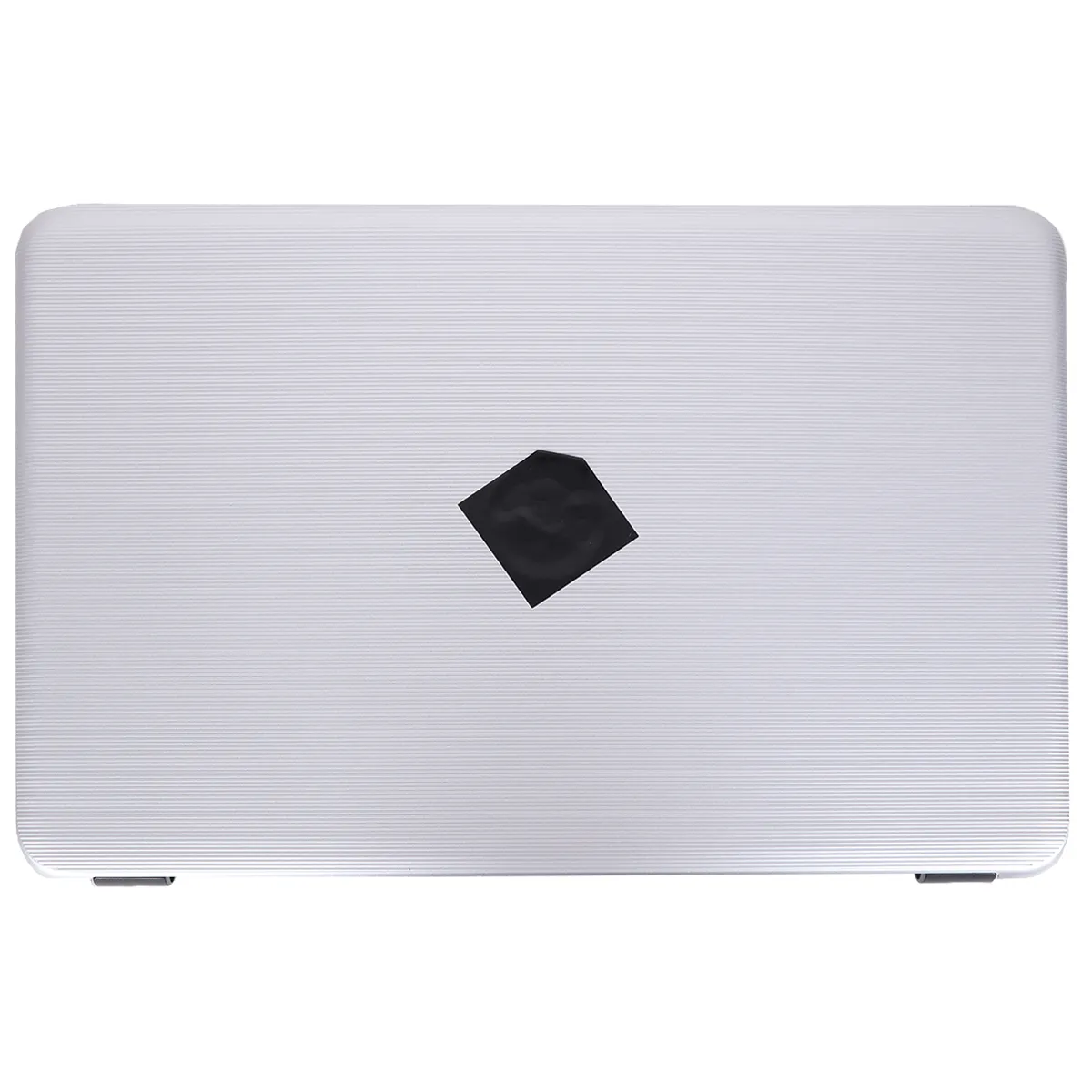 Picture of HP 15-AC 15Q-AJ 250 15-AY 250 255 256 G4 Lid Top Case Back Cover Sliver